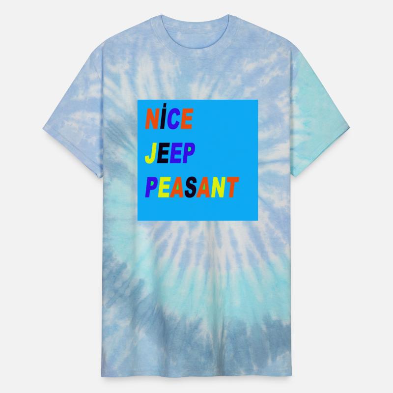 NICE JEEP PEASANT CLASSIC 1999