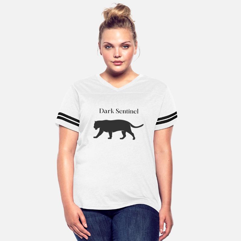 Night s Onyx Guardian 1