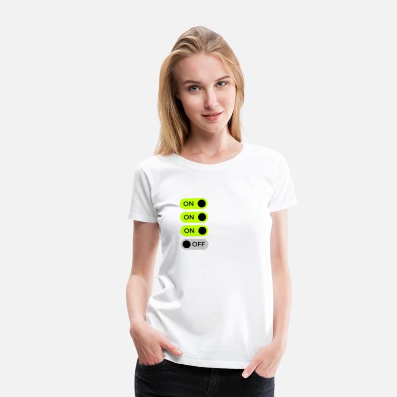 No Excuses: Motivational T-Shirt