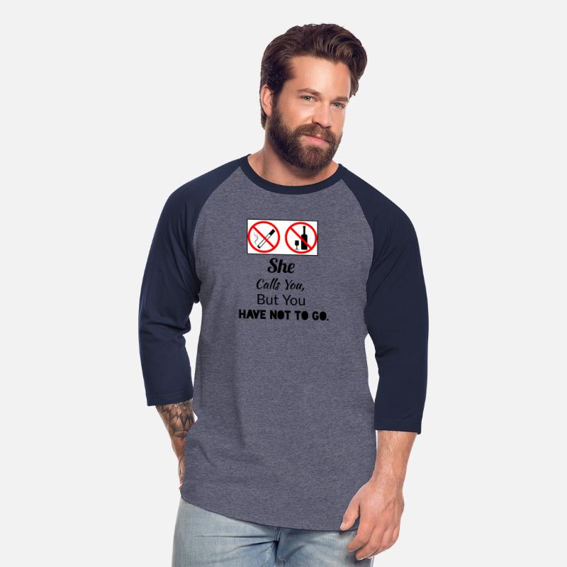 No smoking no drinks