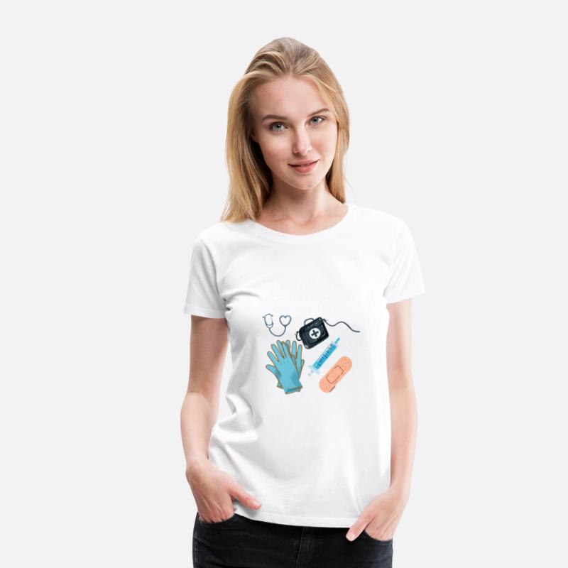 Not All Heroes Wear Capes Doctor appreciation Tee