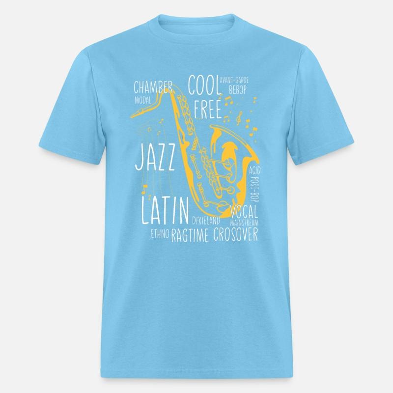 Novelty Music Mainstreams Ragtime Song Tone