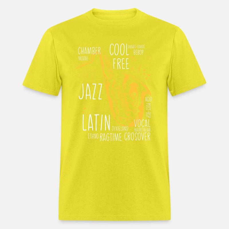 Novelty Music Mainstreams Ragtime Song Tone