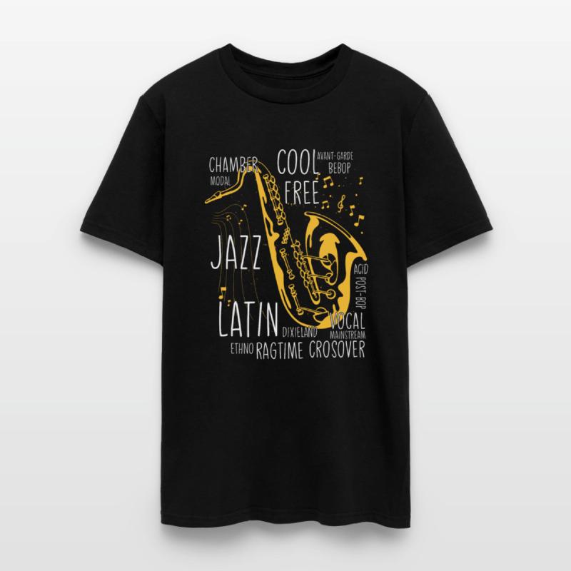 Novelty Music Mainstreams Ragtime Song Tone