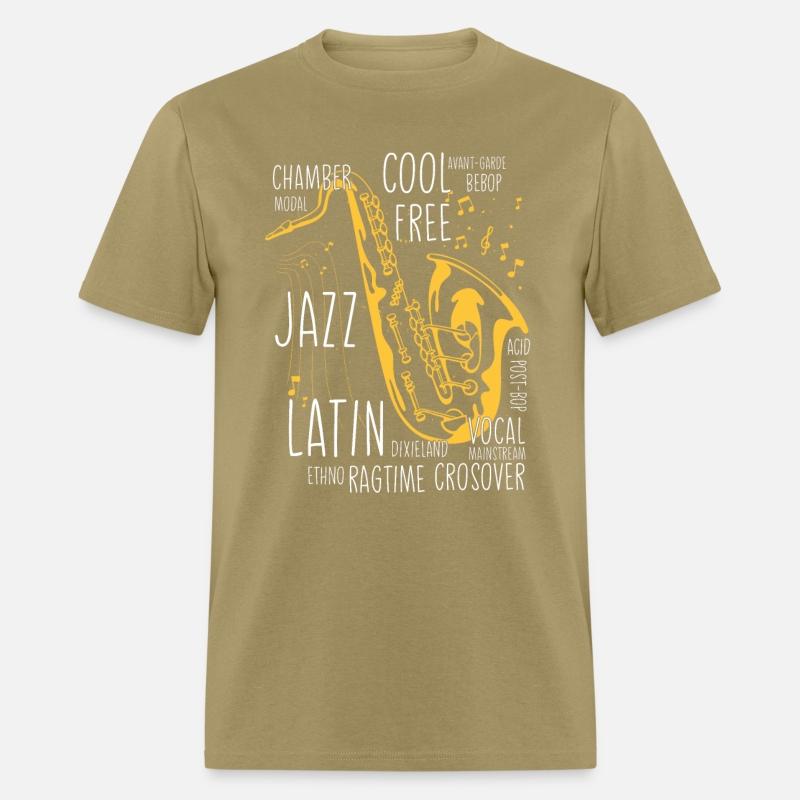 Novelty Music Mainstreams Ragtime Song Tone