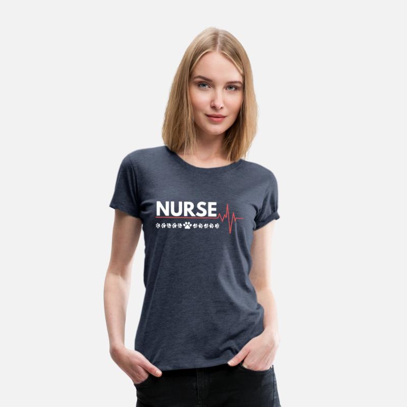 NURSE CAT NURSES DO IT FUNNY