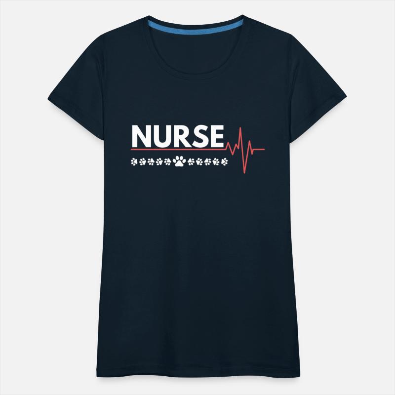 NURSE CAT NURSES DO IT FUNNY