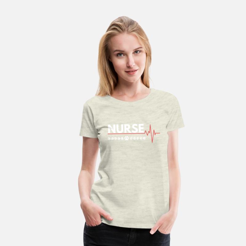 NURSE CAT NURSES DO IT FUNNY