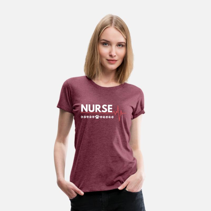 NURSE CAT NURSES DO IT FUNNY