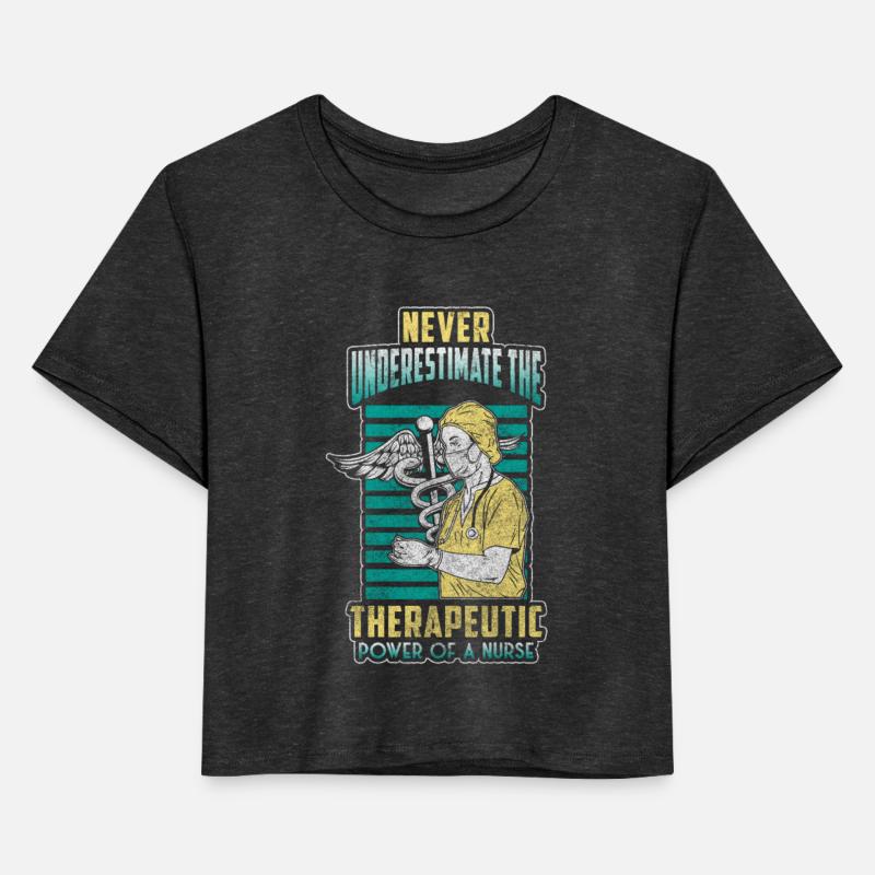 Nurse Heart Doctor Syringe