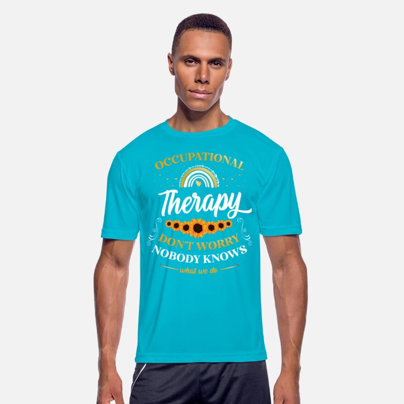 Occupational Therapy Job Occupational Therapist