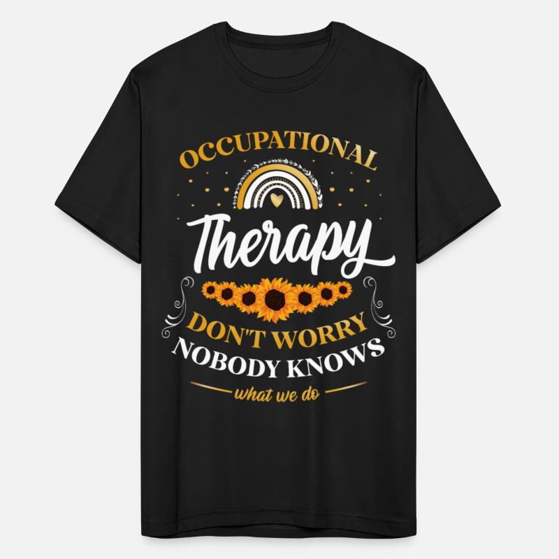 Occupational Therapy Job Occupational Therapist