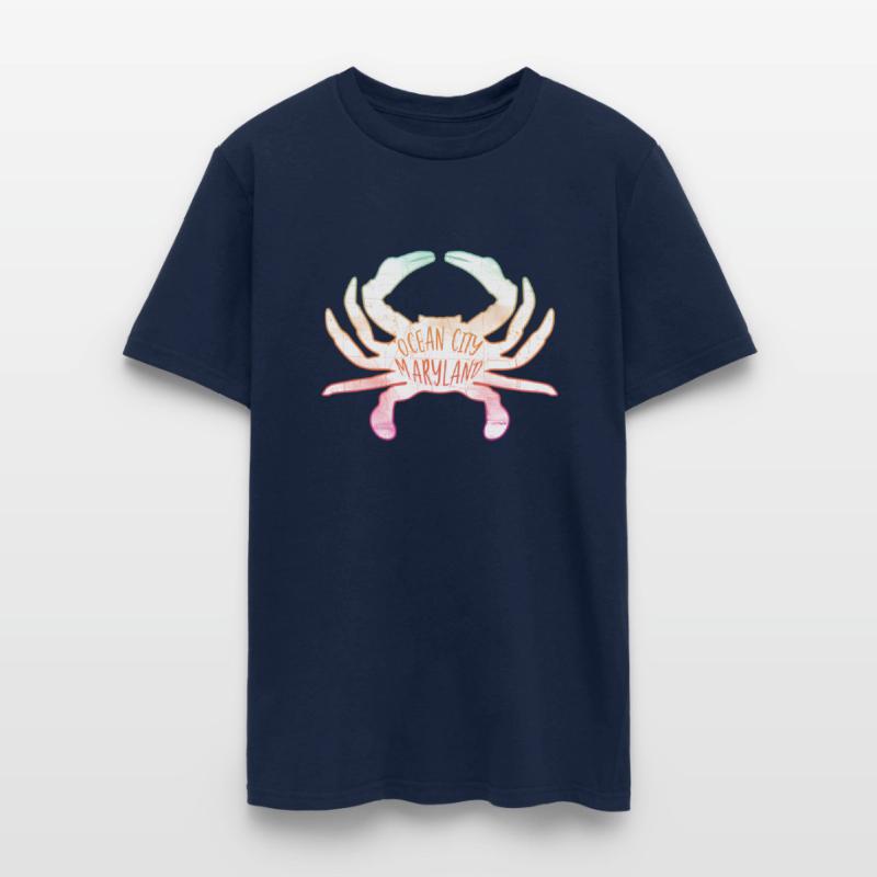 Ocean City Maryland - Ocean City Maryland Tourist