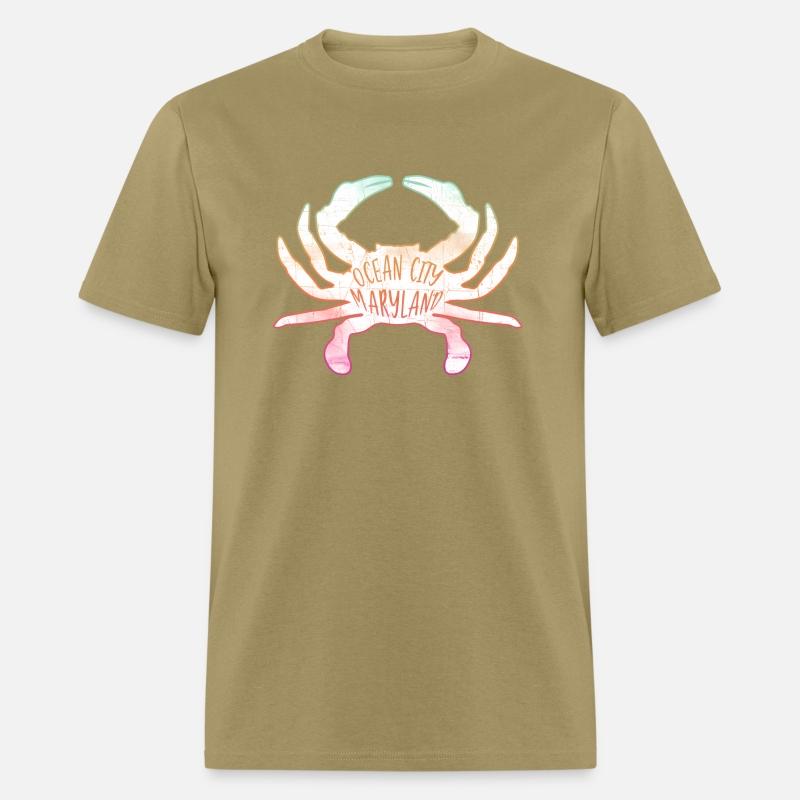 Ocean City Maryland - Ocean City Maryland Tourist