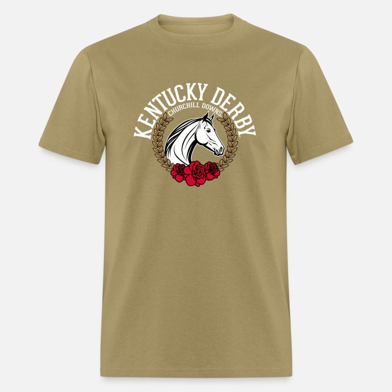 Officially Licensed Kentucky Derby Grand Prize