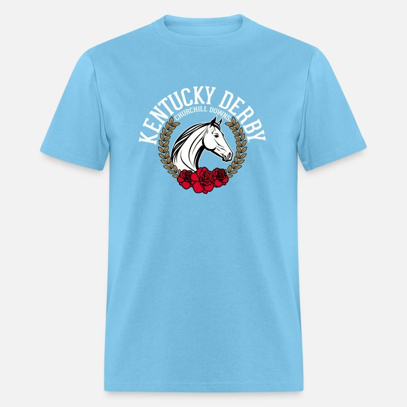 Officially Licensed Kentucky Derby Grand Prize