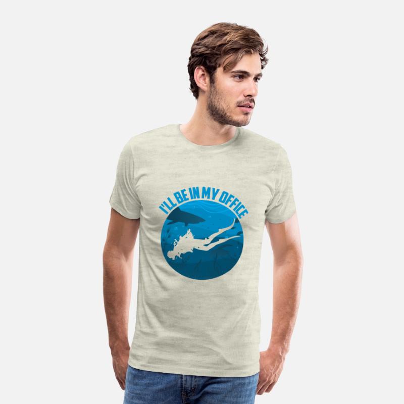 Offline Diving Scuba Diver Dive