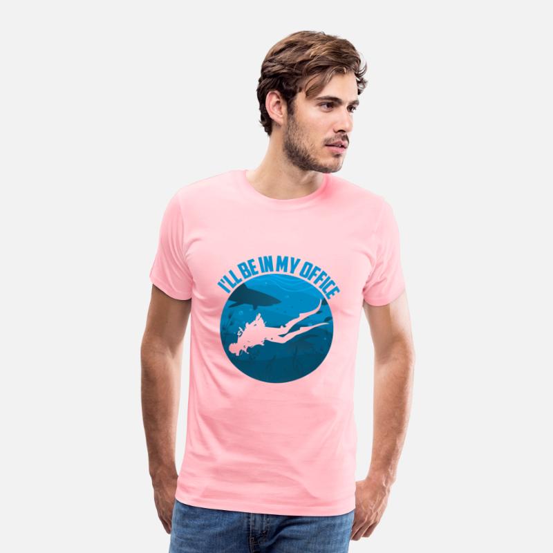 Offline Diving Scuba Diver Dive