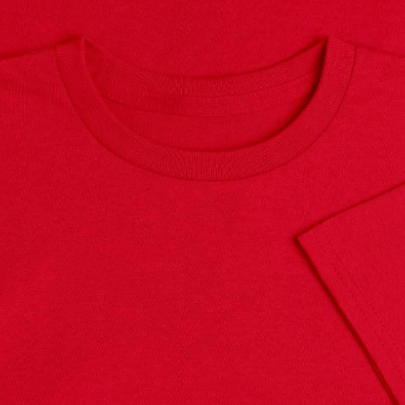 Ohhh This Calls For A Spreadsheet Actuarial Analys