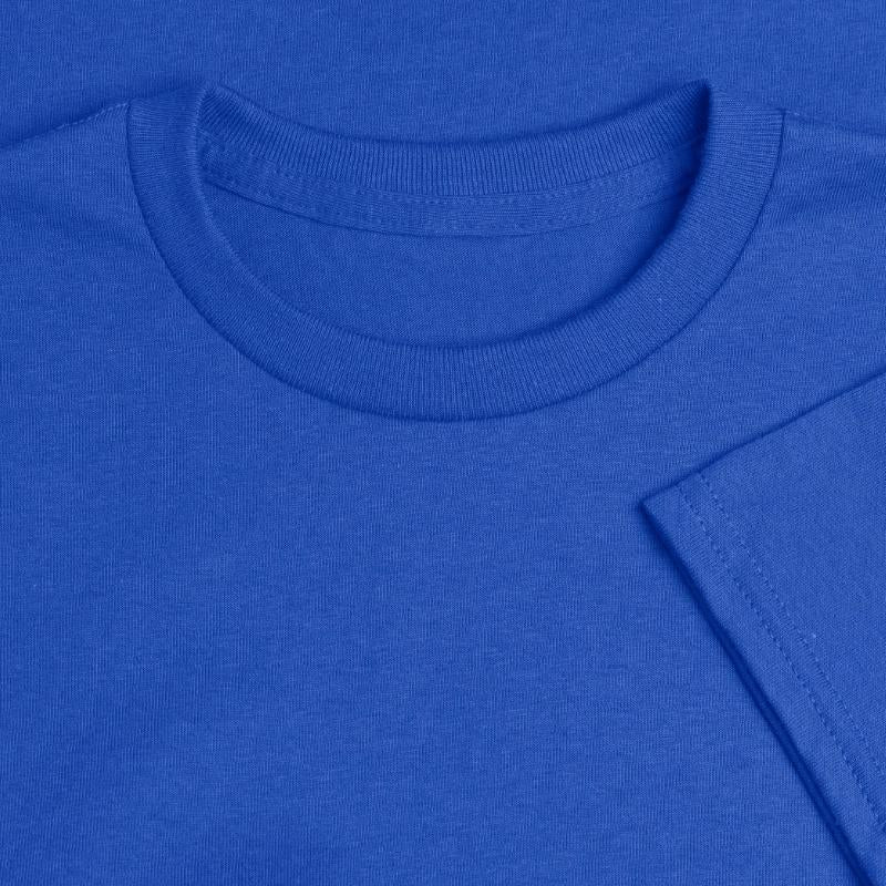 Old School American Traditional Tattoo Flash Clipp