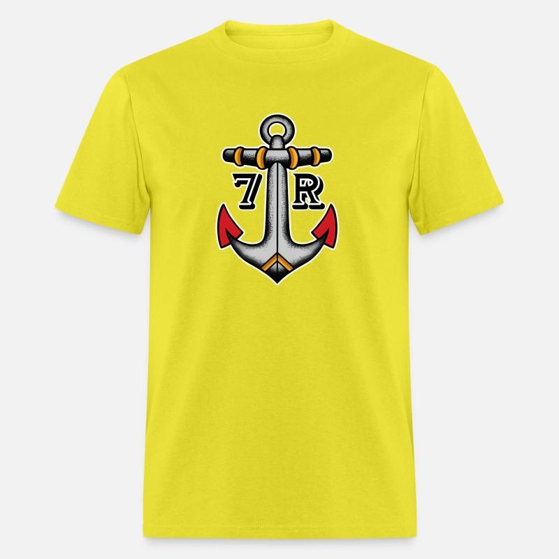 Old School American Traditional Tattoo Flash Clipp