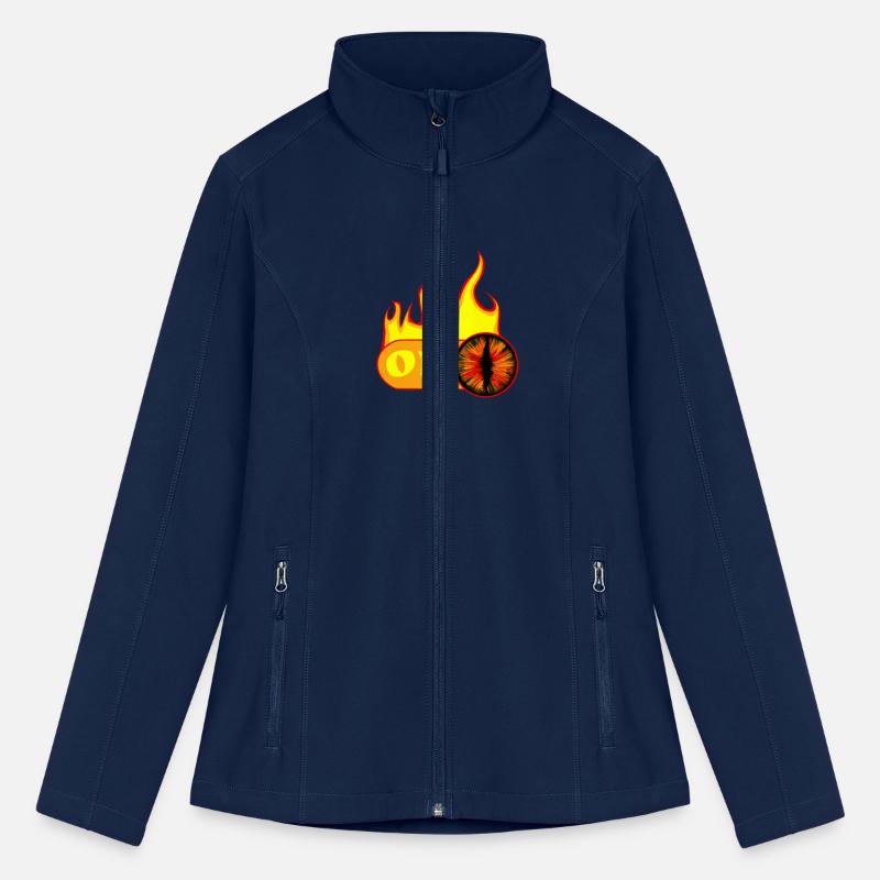 On Fire mode engaged switched radio slider button