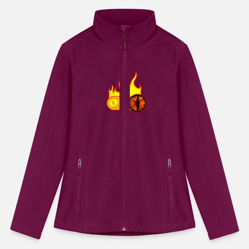 On Fire mode engaged switched radio slider button