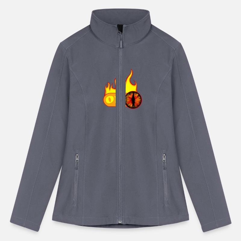 On Fire mode engaged switched radio slider button