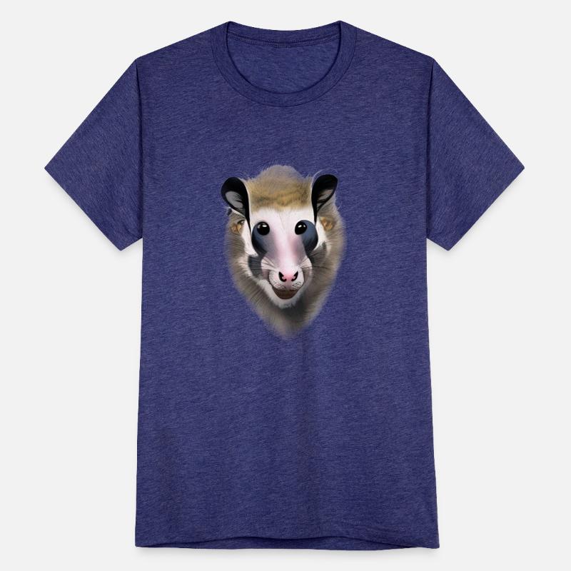 Opossum