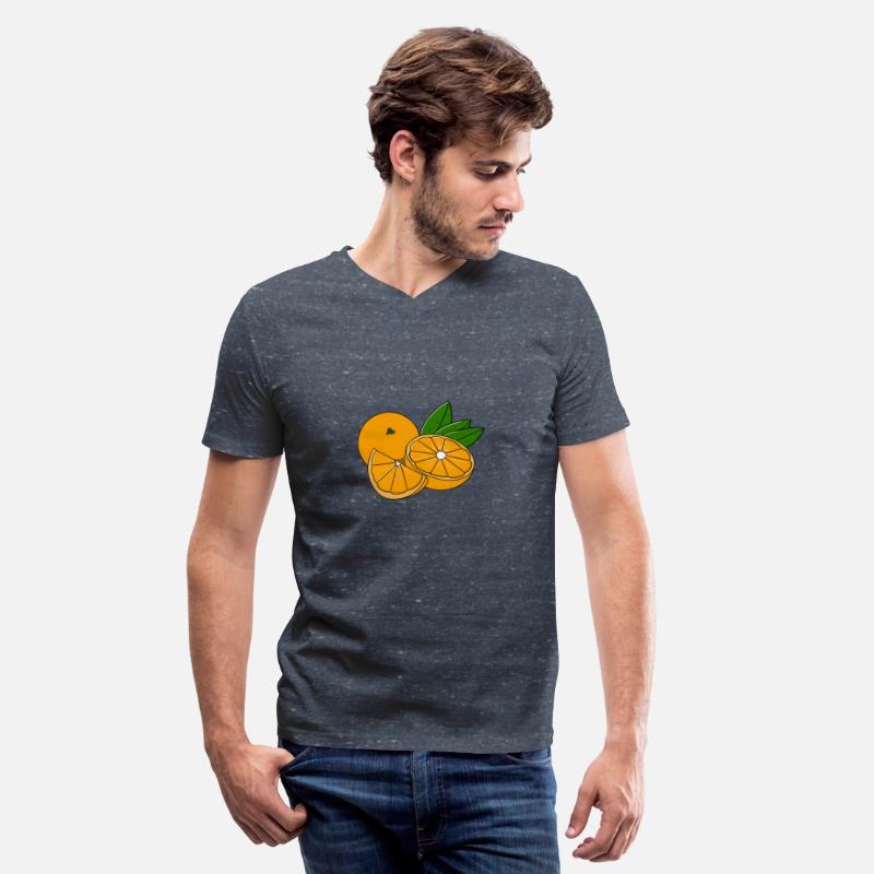 Orange Fruit Citrus Gift Idea Present