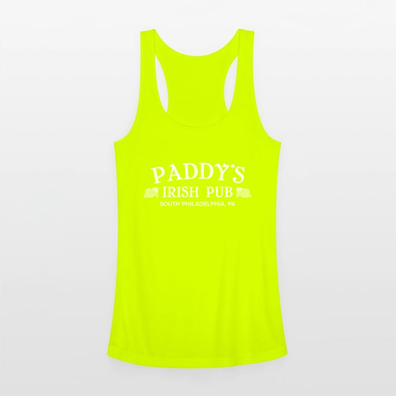 Paddy’s Irish Pub South Philadelphia