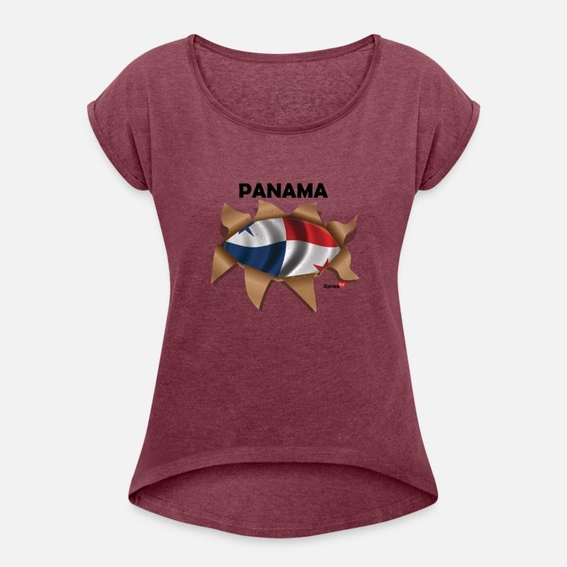 PANAMA