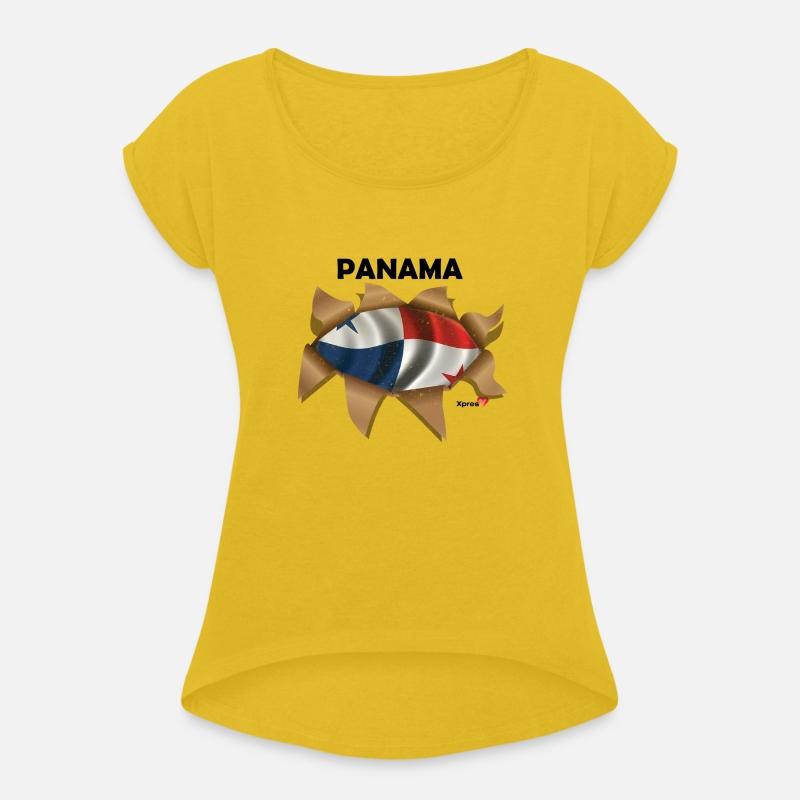 PANAMA