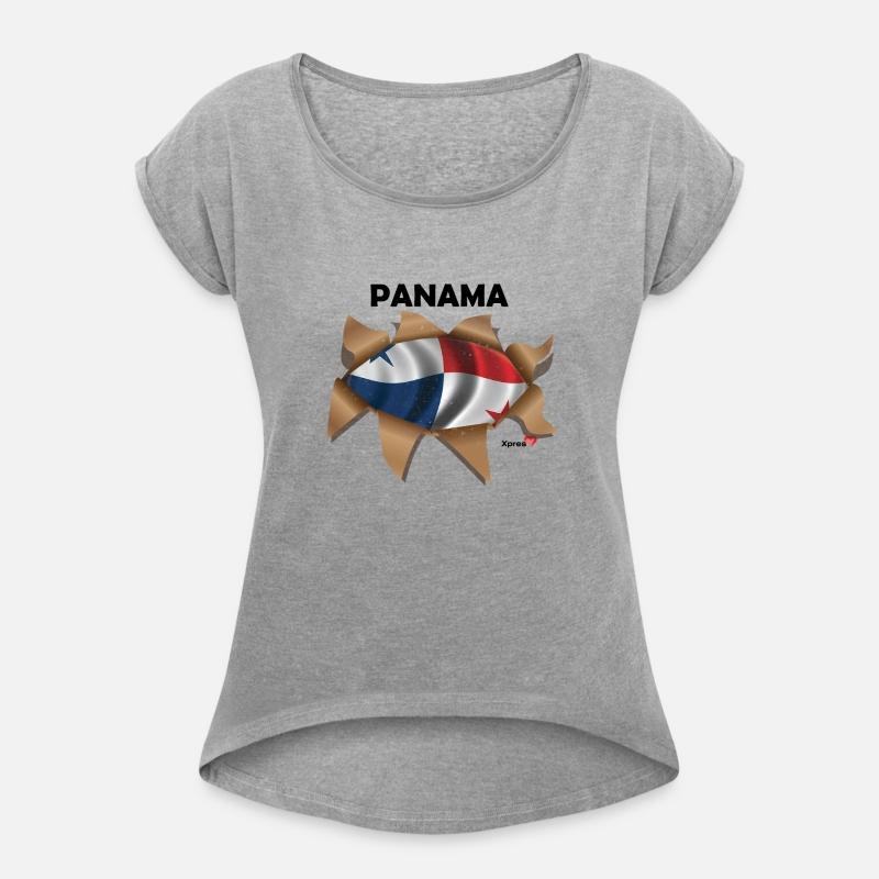 PANAMA