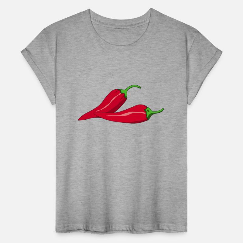 paprika chilli chili pepper citrus veggie gemuese