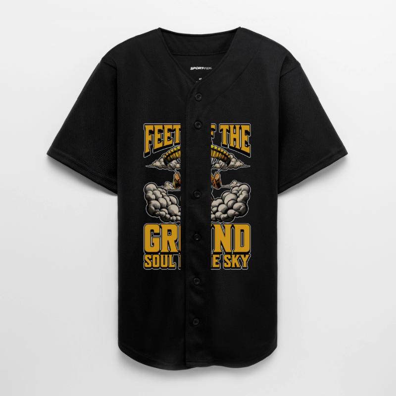 Paragliding Feet Off The Ground Loves Parachuting