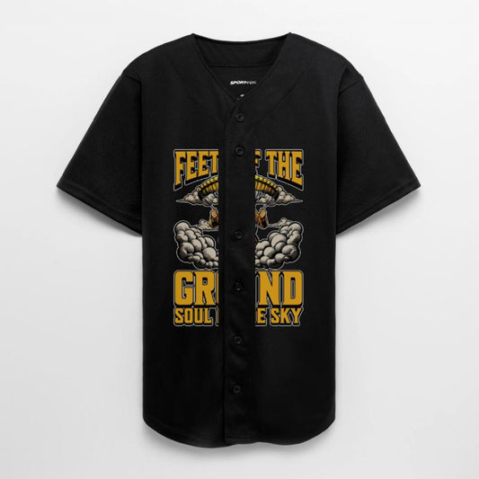 Paragliding Feet Off The Ground Loves Parachuting