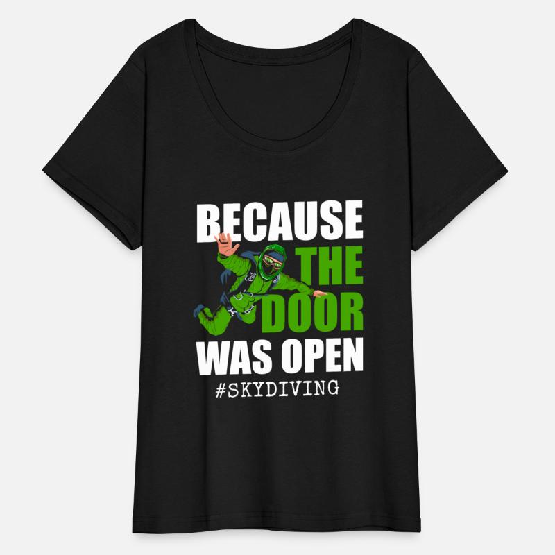 Paragliding Parasailing Airplane Air Sport