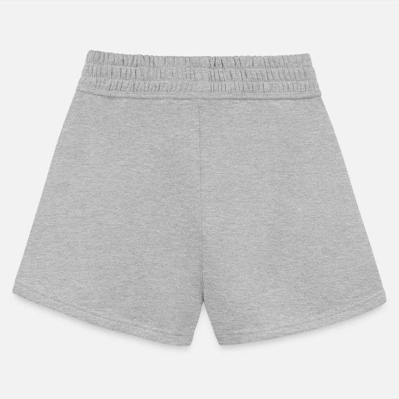 Paris - The City of light. Big Cities Collection