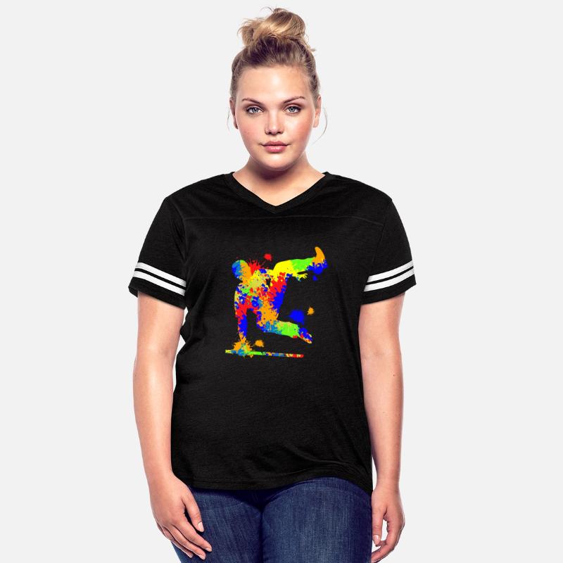 Parkour Freerunning Freerunner Traceur Kids Boys