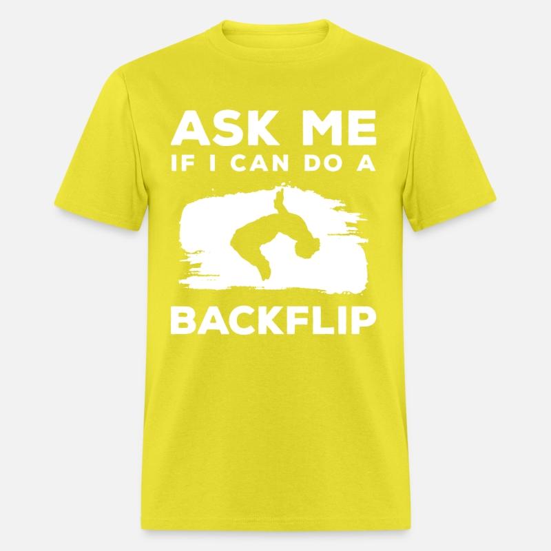 Parkour Training Obstacle Course