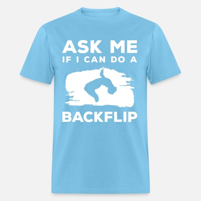 Parkour Training Obstacle Course