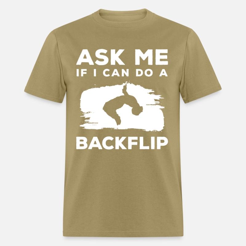 Parkour Training Obstacle Course