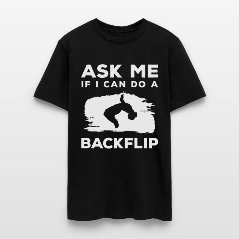 Parkour Training Obstacle Course