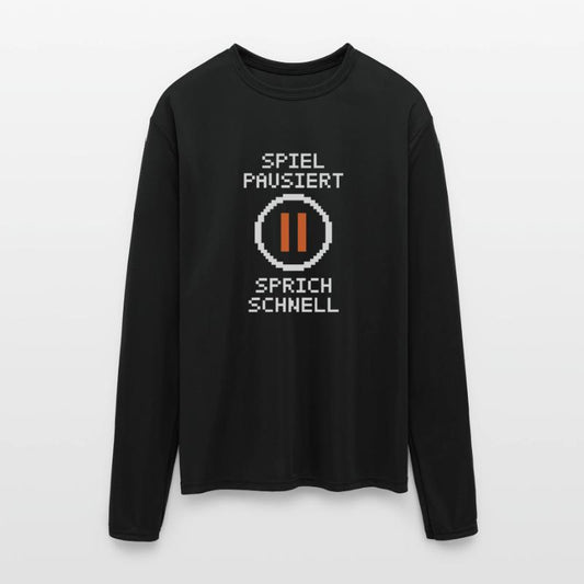 Pc Gamer Video Gaming Gift