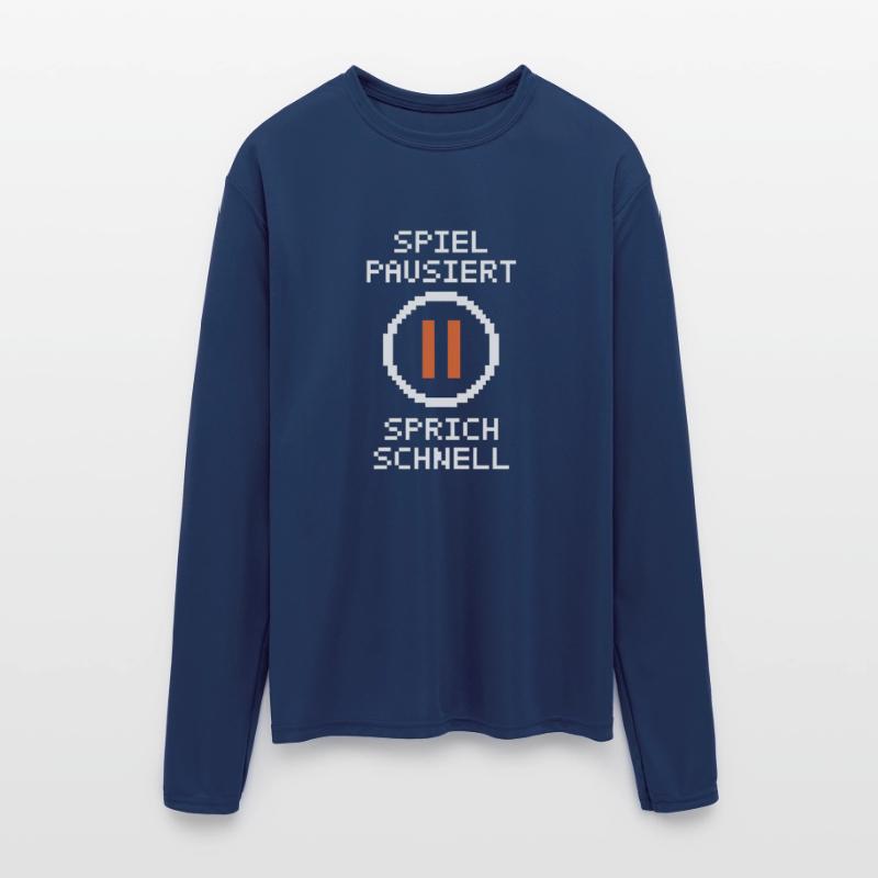 Pc Gamer Video Gaming Gift