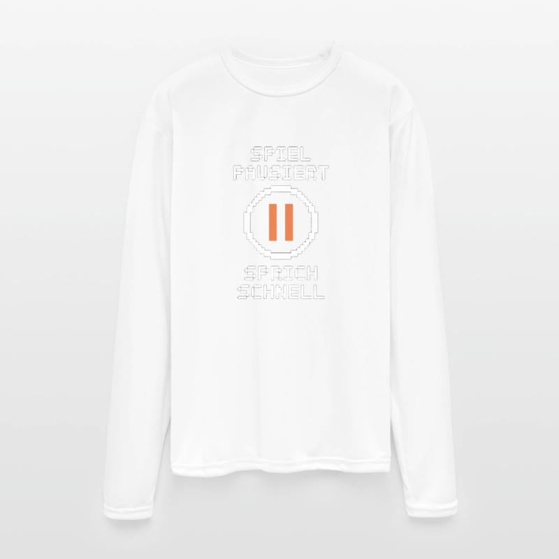 Pc Gamer Video Gaming Gift