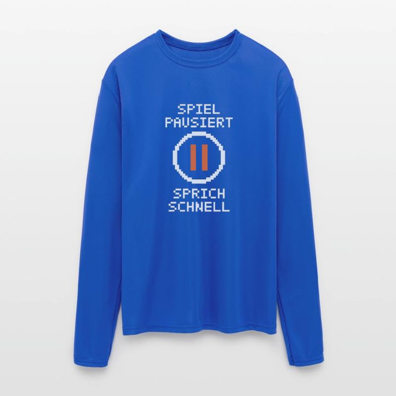 Pc Gamer Video Gaming Gift