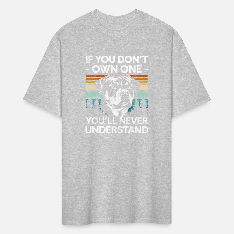 Pedigree Dog Dog Breed Dog Owners Dog School