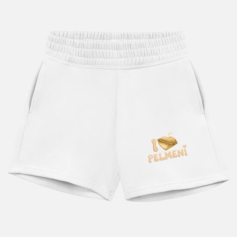 Pelmeni Dumpling Russian Comfort Food